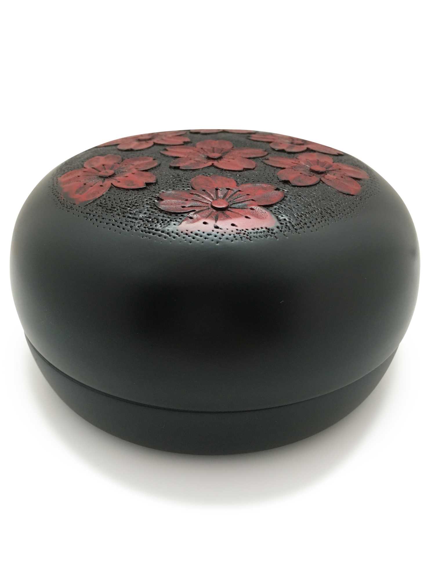 nikko-bori box TYH 012 1